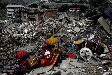 四川泸县发生6.0级地震 四川已启动二级地震应急响应_凤凰网视频_凤凰网