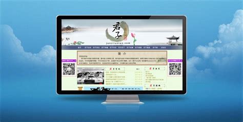 外贸网站优化推广方案（seo网站页面优化包含）-8848SEO