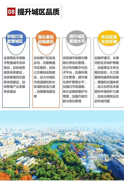 重磅！上海市“十四五”规划《纲要》正式发布，一图速读→ - 封面新闻