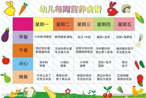 家常炒菜美食菜谱设计PSD素材免费下载_红动中国