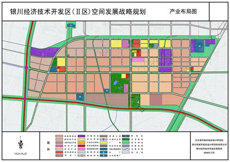 郑州修订城市总体规划 航空城成发展重点 - 航空要闻 - 航空圈——航空信息、大数据平台