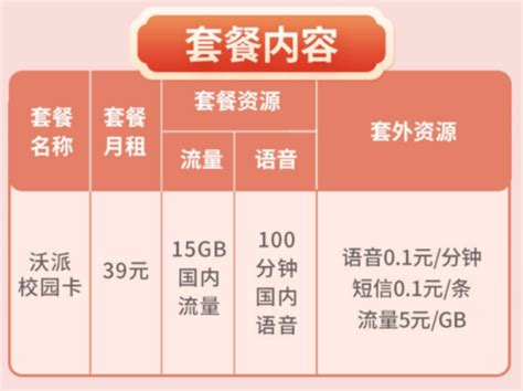 榆林市2021年西安电信光纤宽带多少钱一个月?电信宽带套餐费用是多少呢