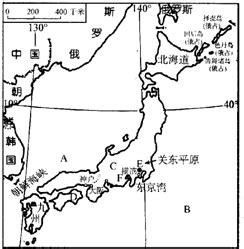 西班牙媒体日本海洋面积中国5倍 - 随意云