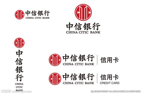 中信银行上海分行加快推进绿色信贷业务发展__财经头条