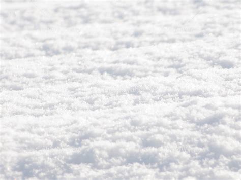 屋根の雪 写真素材 [ 5292852 ] - フォトライブラリー photolibrary