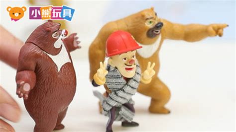 澳捷尔正品草莓熊公仔迪士尼玩具总动员小熊儿童抱枕毛绒玩具娃娃-阿里巴巴