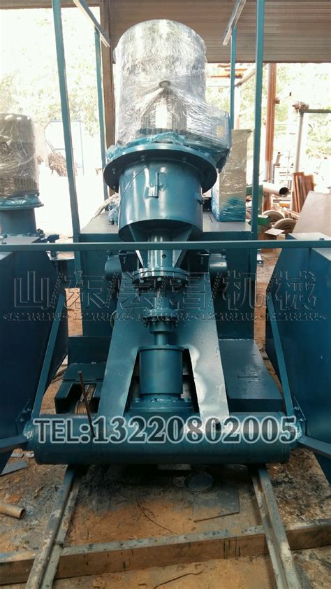 山东汉隆机械价格公道的木片机出售木材切片机(1000-500)_汉隆机械(山东)有限公司_新能源网