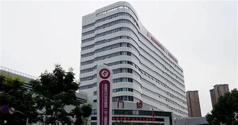 宜昌市妇幼保健院（市儿童医院）新院将正式开诊|宜昌市|妇幼保健院|儿童医院_新浪新闻
