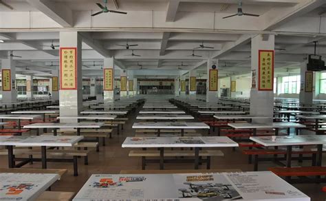 滁州食堂承包-全椒|乌衣食堂外包_滁州市香香餐饮管理有限公司
