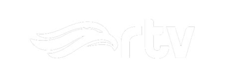 RTV Euro AGD logo