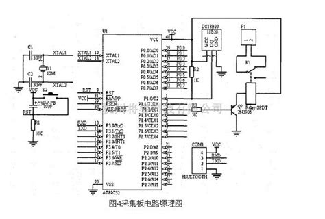 步进电机微步进驱动芯片A3977的基本功能说明及应用电路>>深圳市永阜康电子有限公司