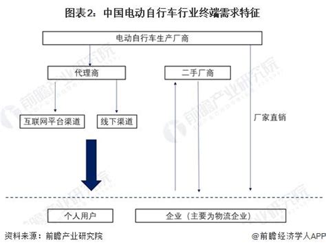 20_江苏绿能电动车科技有限公司