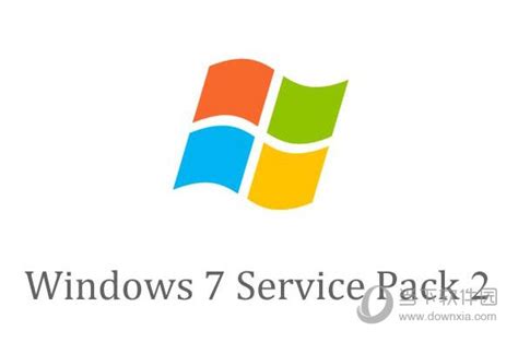 Скачать и установить SP2 на Windows 7, обновление KB3125574