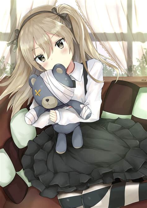 少女与战车岛田爱里寿图片 少女与战车岛田爱里寿图片