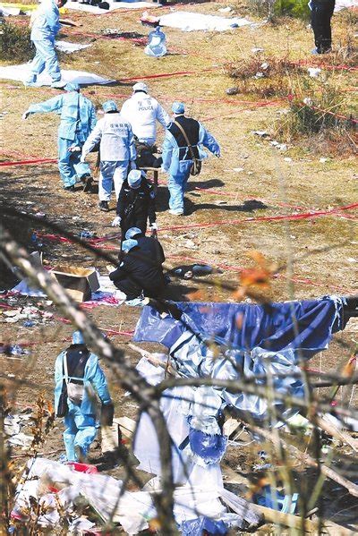 贵州凯里爆炸前赌场已存在一个月 半山腰搭帐篷-搜狐新闻
