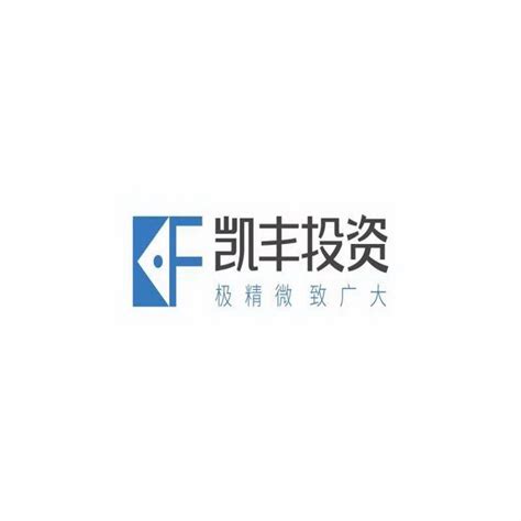 王东洋 - 深圳市凯丰投资管理有限公司 - 法定代表人/高管/股东 - 爱企查