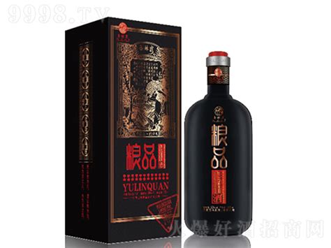 国台15年_白酒_好酒网（www.hjiu.cn)—买好酒就上好酒网