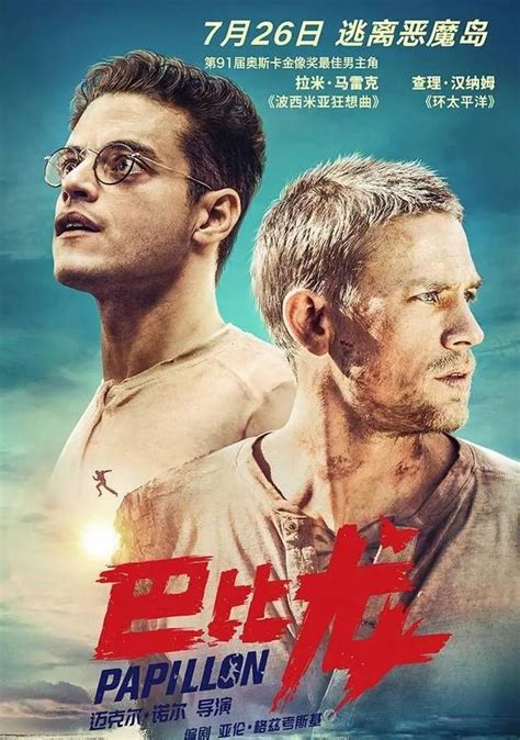 非主流巴比龙头像