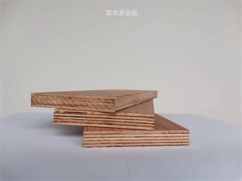 多层实木板环保吗？多层实木板优缺点是什么？-中国木业网