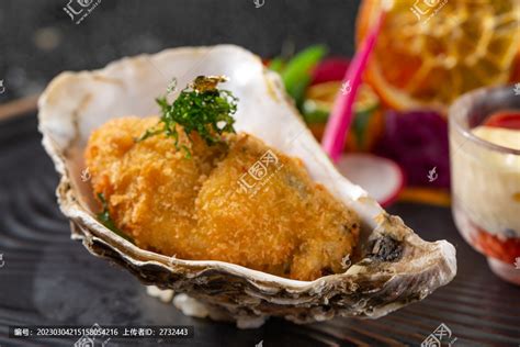 2023喜哥湛江生蚝餐厅(沿江中路店)美食餐厅,很地道，烤串真的很好吃。推...【去哪儿攻略】