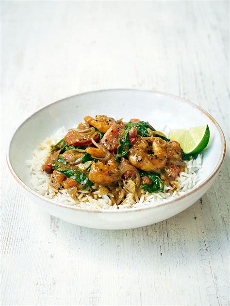 Beef massaman curry recipe | Jamie Oliver curry recipes