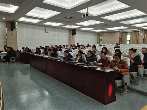我院圆满完成2021年1月江苏省高等教育自学考试考点工作