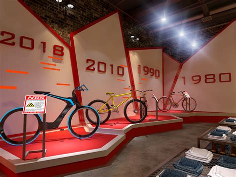 自行车LOGO设计-PHOENIX凤凰自行车品牌logo设计商标设计-三文品牌