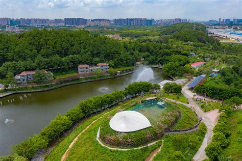 2022清城中山公园游玩攻略,清远中山公园是热闹的城区公...【去哪儿攻略】