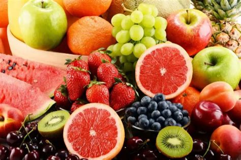 适合晚上吃的水果，晚上吃什么水果有助于减肥 - 科猫网