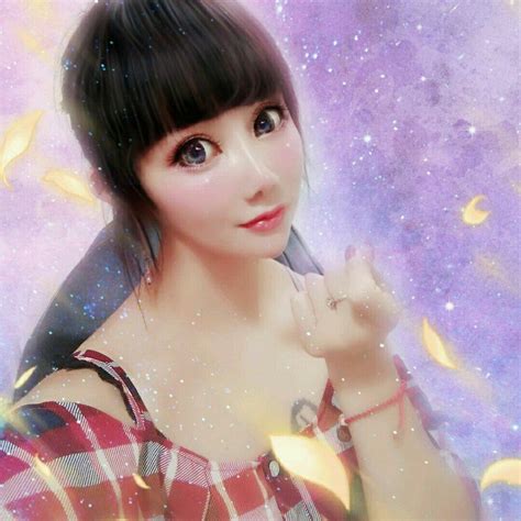 馨字头像女生动漫古风版