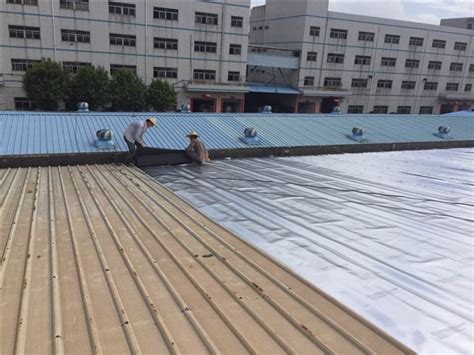 屋顶隔热用什么材料好_屋顶隔热材料如何选择 - 装修保障网