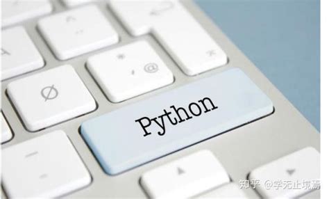 你试过C语言和Python一起混合编程吗？两者相加不是已经无敌了！-技术指南-北京文承嘉泰文化传媒有限责任公司