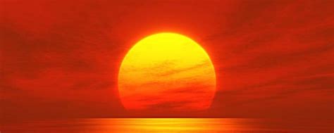 如何理解太阳在黄道上自西向东运行？ - 知乎
