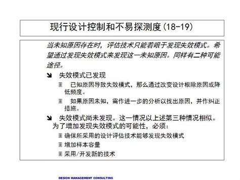 故障类型及影响分析（FMEA）法在大型光伏电站安全生产管理中的应用--中国期刊网