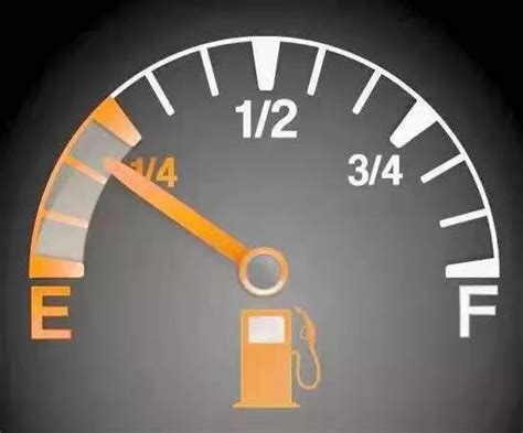 用车技巧：汽车油耗高？4个办法帮你有效降低油耗！