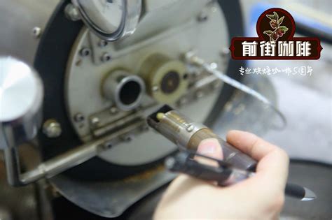 中国咖啡之乡-德宏小粒咖啡风味特点介绍_德宏咖啡品牌推荐 中国咖啡网
