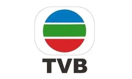 tvb港剧app有哪些-tvb港剧排行榜前十名-tvb港剧app-浏览器家园