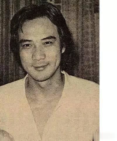 徐少头像非主流