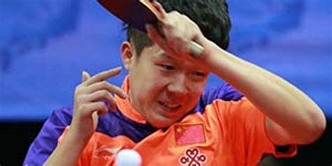 乒乓球世青赛中国女队夺冠_手机新浪网