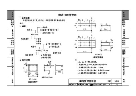 D500~D502更正说明-中国建筑标准设计网