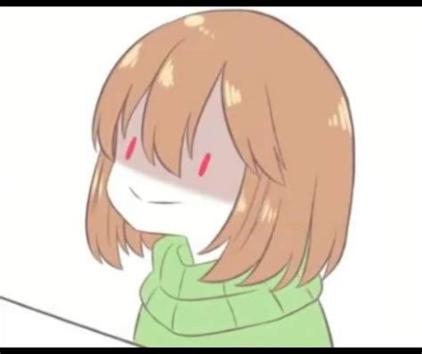 undertale/传说之下表情包集图片