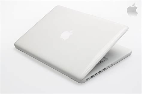 2015Apple MacBook Air苹果轻薄笔记本电脑 - 普象网