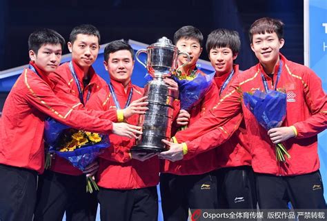2022年MSI季中冠军赛落地韩国釜山，5月10日盛大开幕！_大电竞