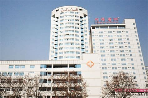 武汉最好的医院排行榜_湖北省