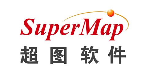 北京超图软件股份有限公司 - 启信宝