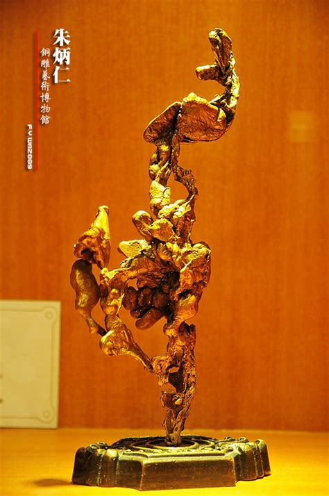2021朱炳仁铜雕艺术博物馆-旅游攻略-门票-地址-问答-游记点评，杭州旅游旅游景点推荐-去哪儿攻略