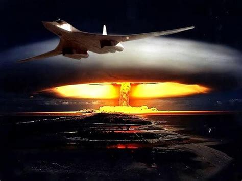 乌克兰核武器计划亮相，自信一个月内造出核弹，彻底击败入侵俄军|乌克兰|核武器|俄罗斯_新浪新闻