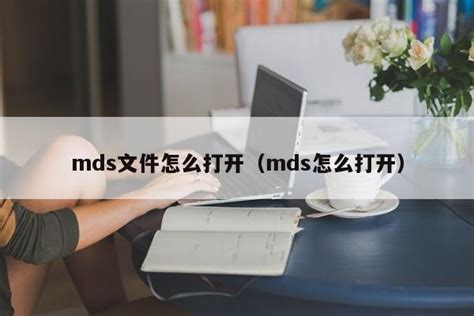 MDS文件怎么打开？mds文件用什么打开？ - 系统之家