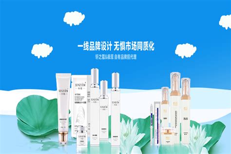江西省药品监督管理局 法规解读 政策解读——化妆品GMP新鲜出炉--强化重点产品和关键环节要求