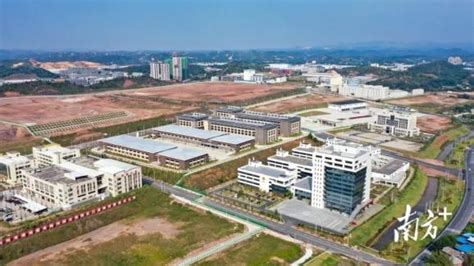 “百千万工程”梅州在行动 梅县区动工、竣工25个项目 计划总投资超200亿元|梅州市_新浪新闻